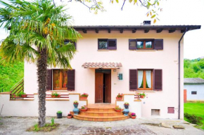 IL RUSCELLO CASA VACANZE